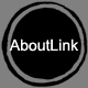 AboutLink